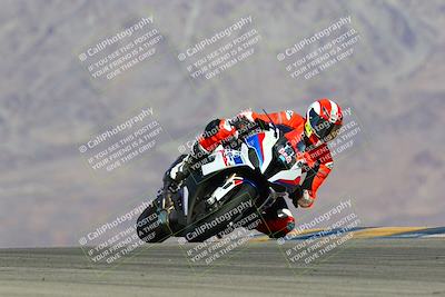 media/Feb-12-2022-SoCal Trackdays (Sat) [[3b21b94a56]]/Turn 9 Set 2 (1140am)/